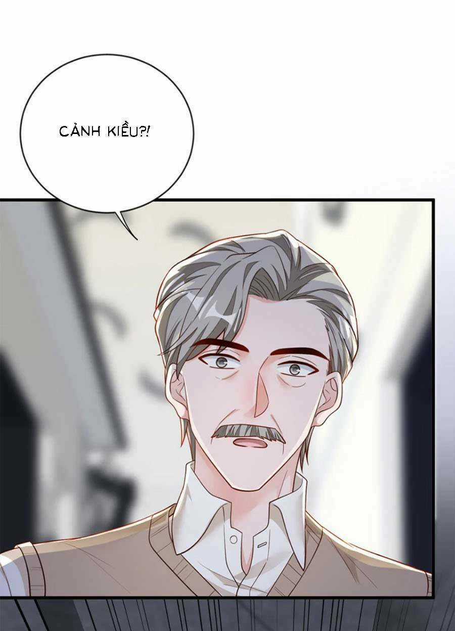 Ác Ma Thì Thầm - Chapter 136 - Trang 25