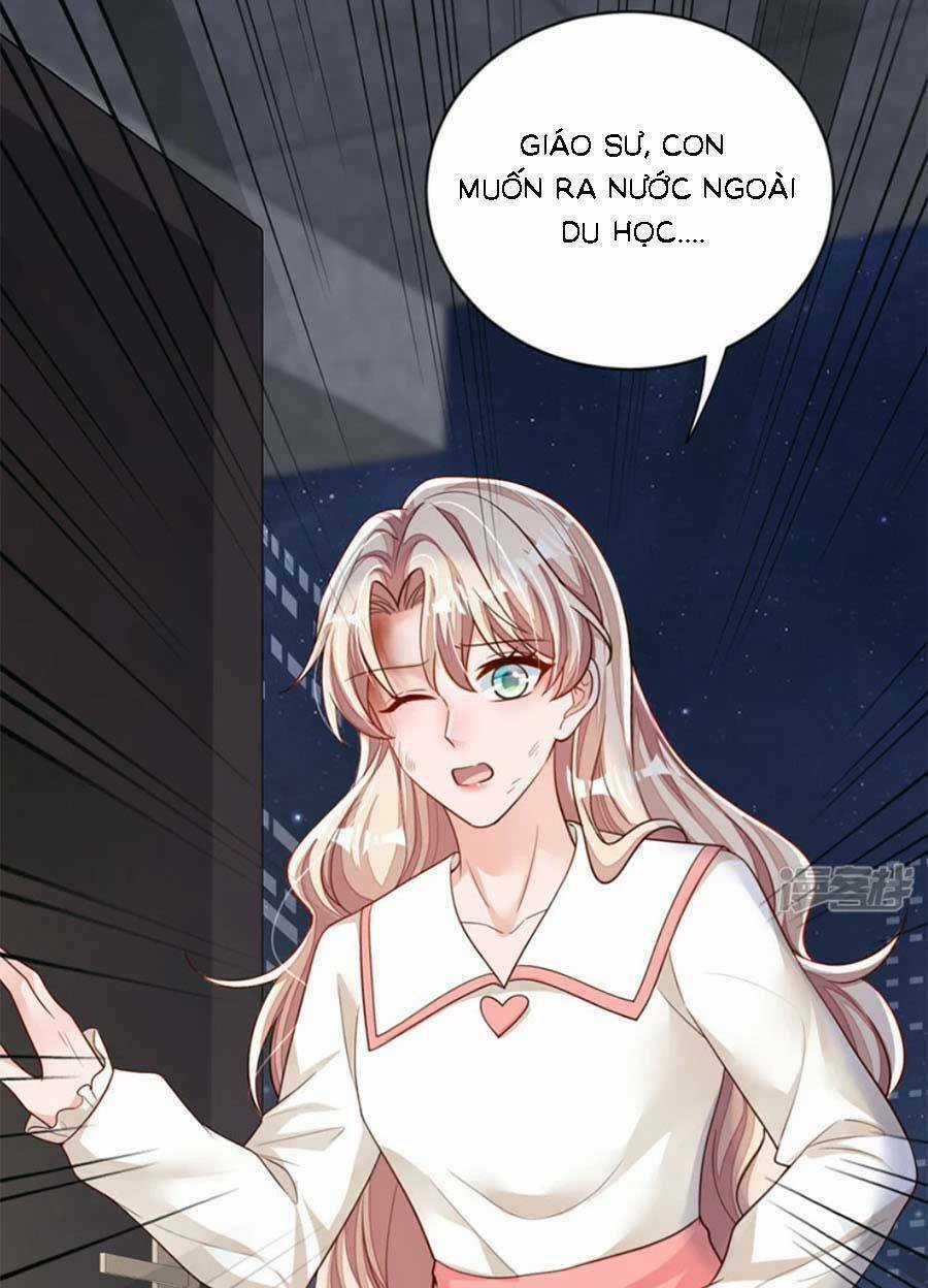 Ác Ma Thì Thầm - Chapter 136 - Trang 26