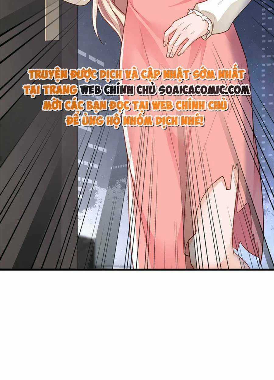 Ác Ma Thì Thầm - Chapter 136 - Trang 27