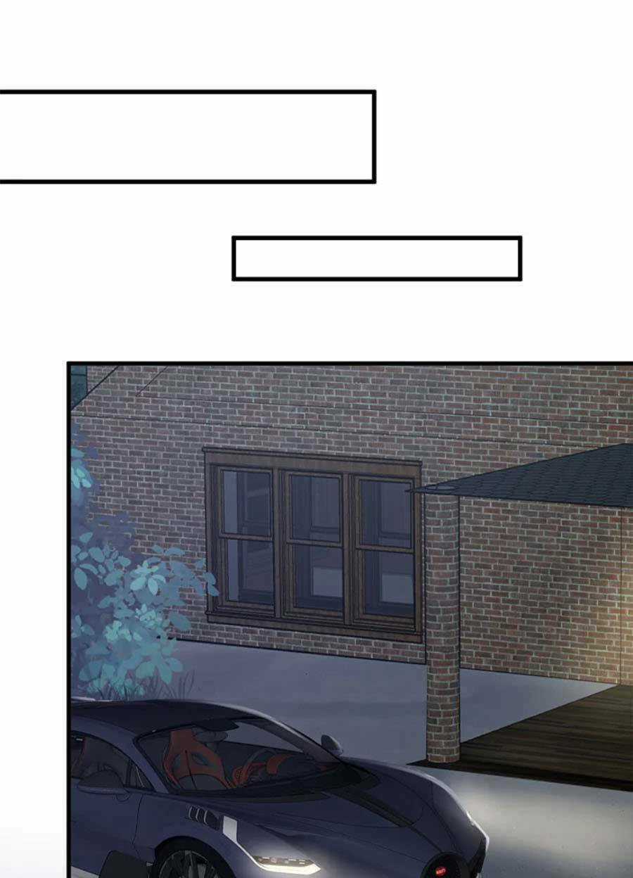 Ác Ma Thì Thầm - Chapter 136 - Trang 28