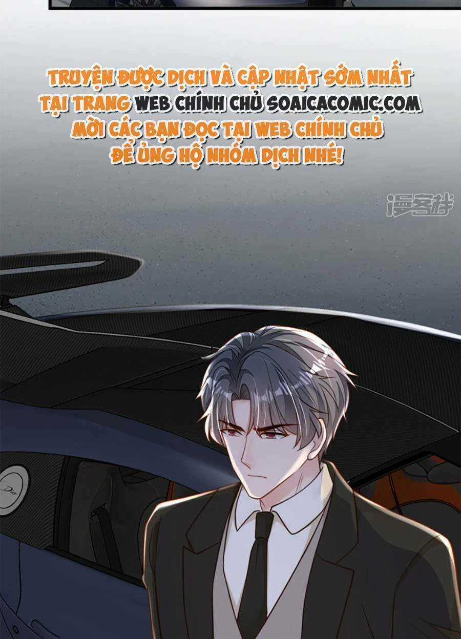 Ác Ma Thì Thầm - Chapter 136 - Trang 29