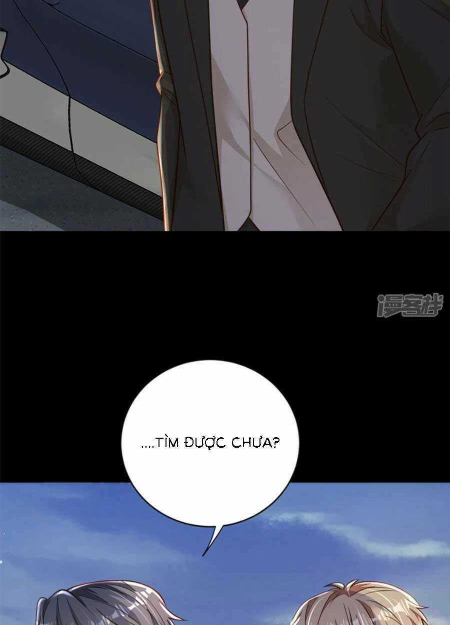 Ác Ma Thì Thầm - Chapter 136 - Trang 30