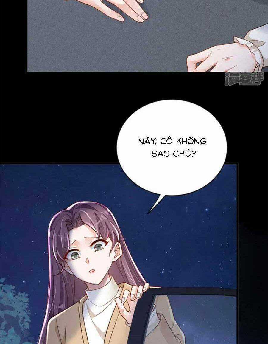 Ác Ma Thì Thầm - Chapter 136 - Trang 4
