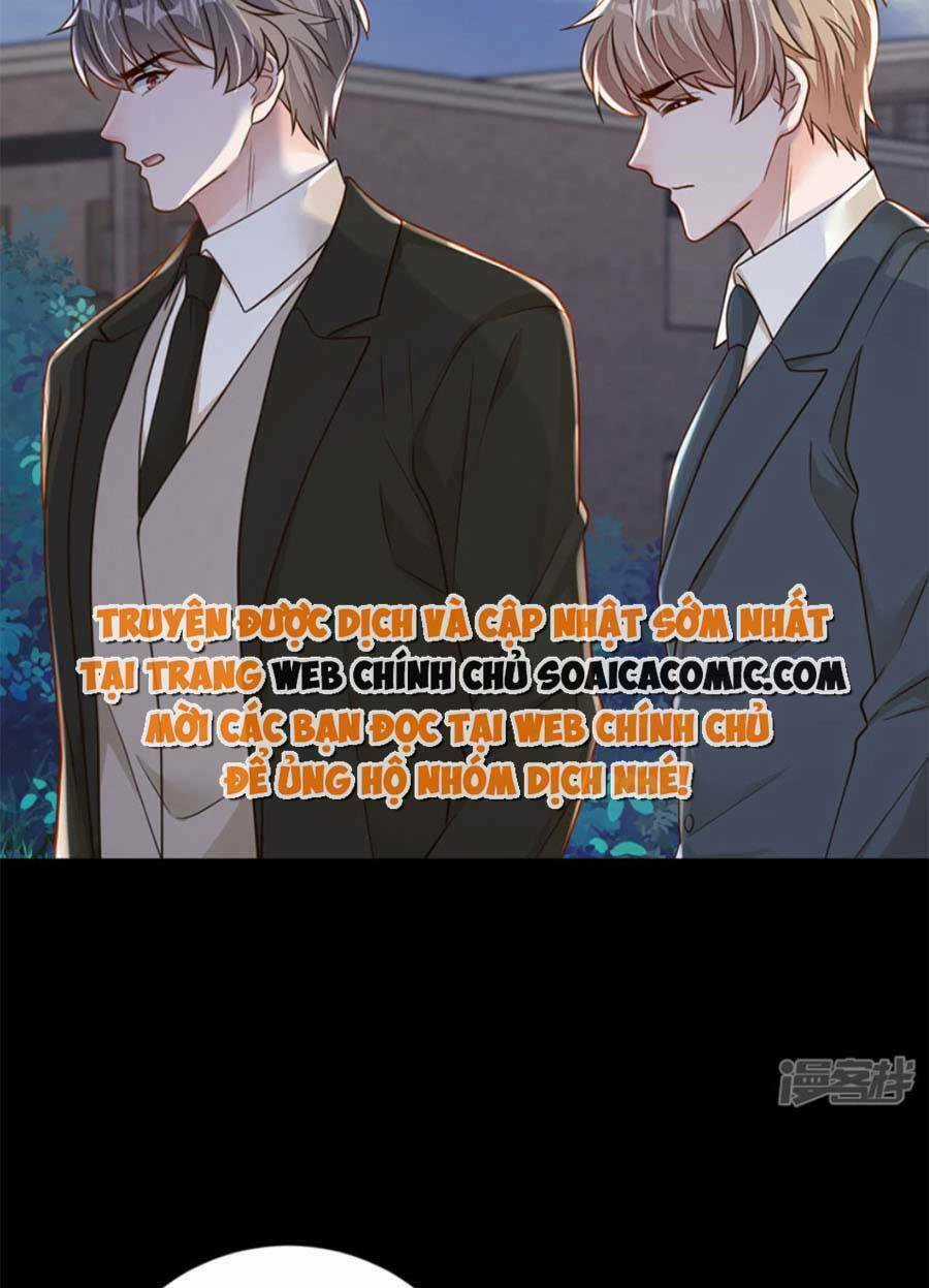 Ác Ma Thì Thầm - Chapter 136 - Trang 31