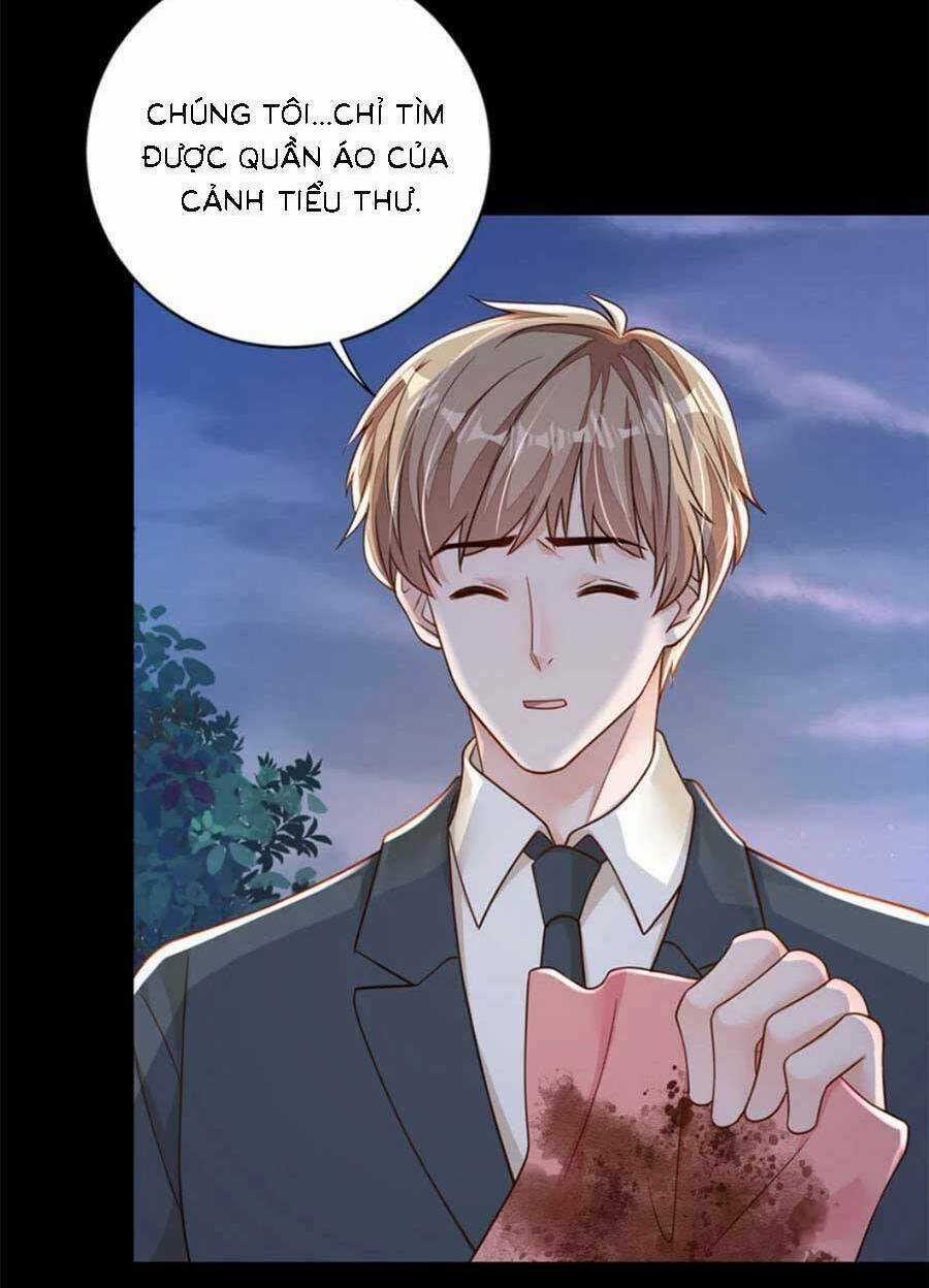 Ác Ma Thì Thầm - Chapter 136 - Trang 32