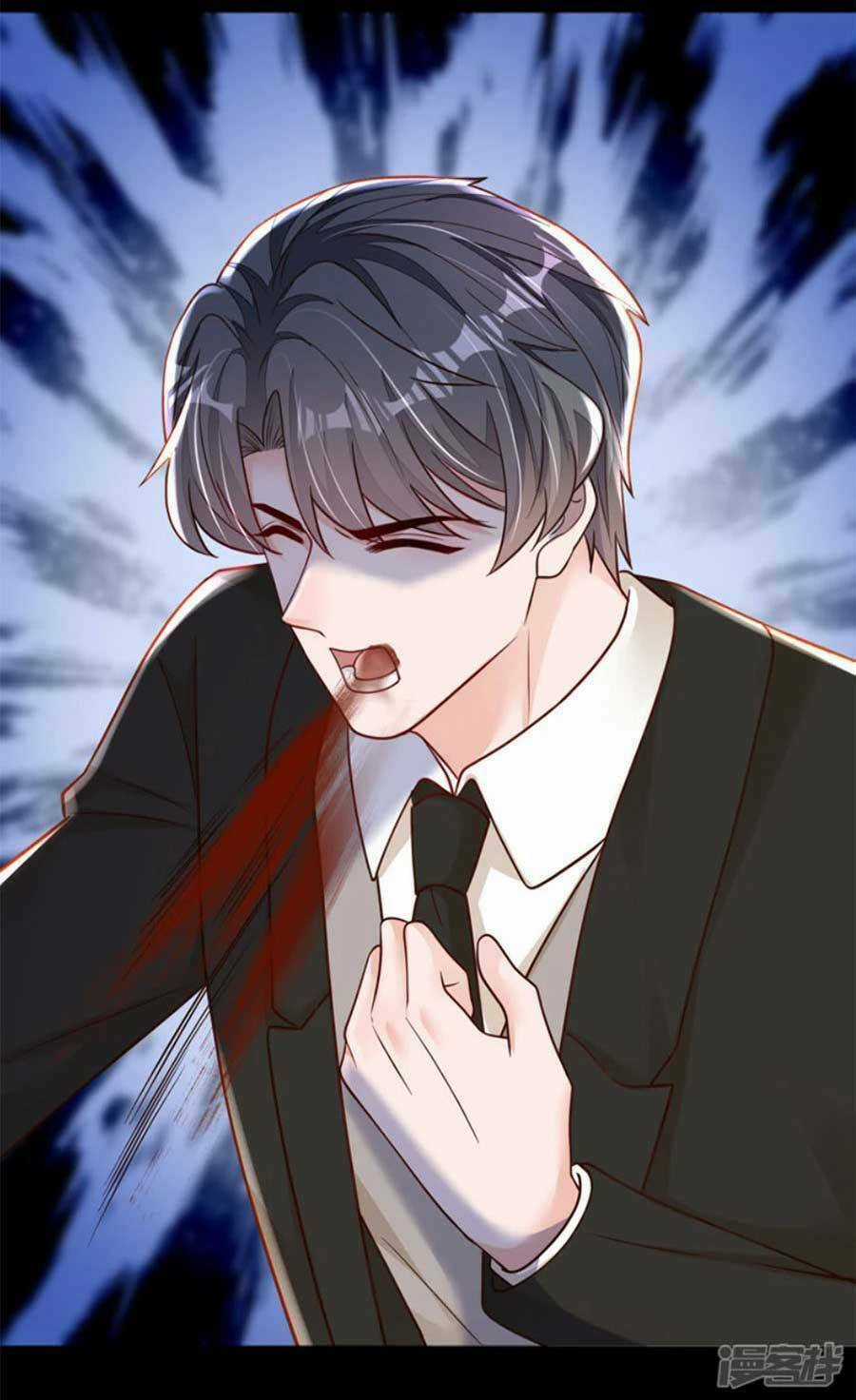 Ác Ma Thì Thầm - Chapter 136 - Trang 38