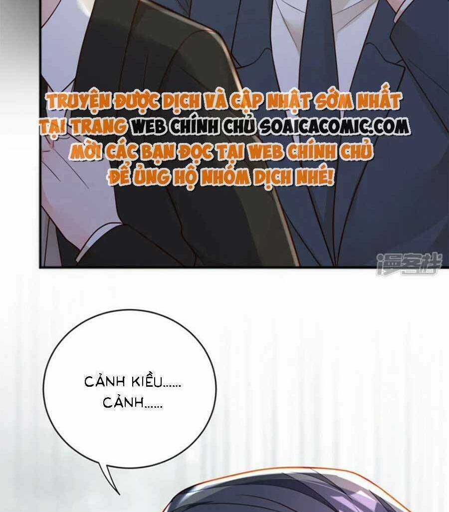 Ác Ma Thì Thầm - Chapter 136 - Trang 40