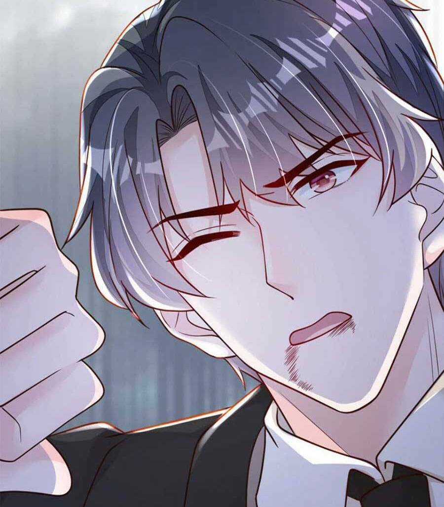 Ác Ma Thì Thầm - Chapter 136 - Trang 41