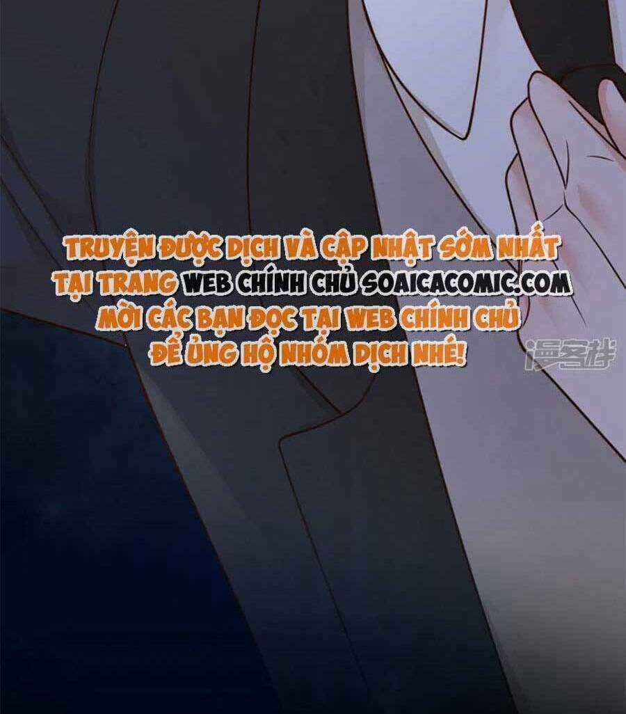 Ác Ma Thì Thầm - Chapter 136 - Trang 42