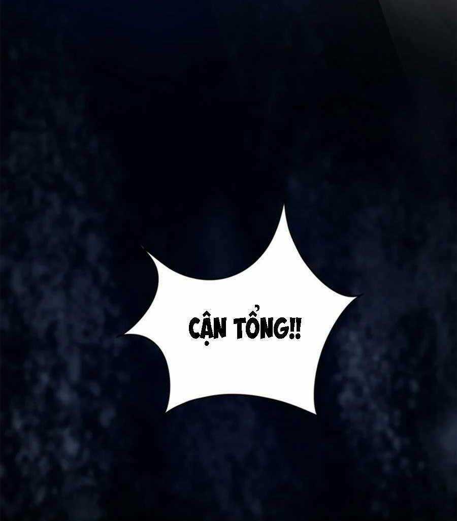 Ác Ma Thì Thầm - Chapter 136 - Trang 43