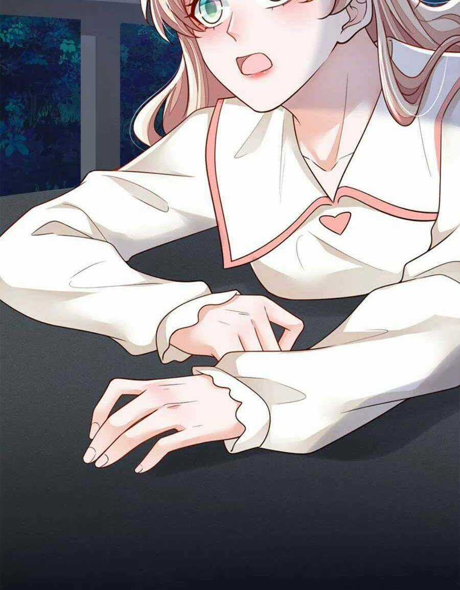 Ác Ma Thì Thầm - Chapter 136 - Trang 6