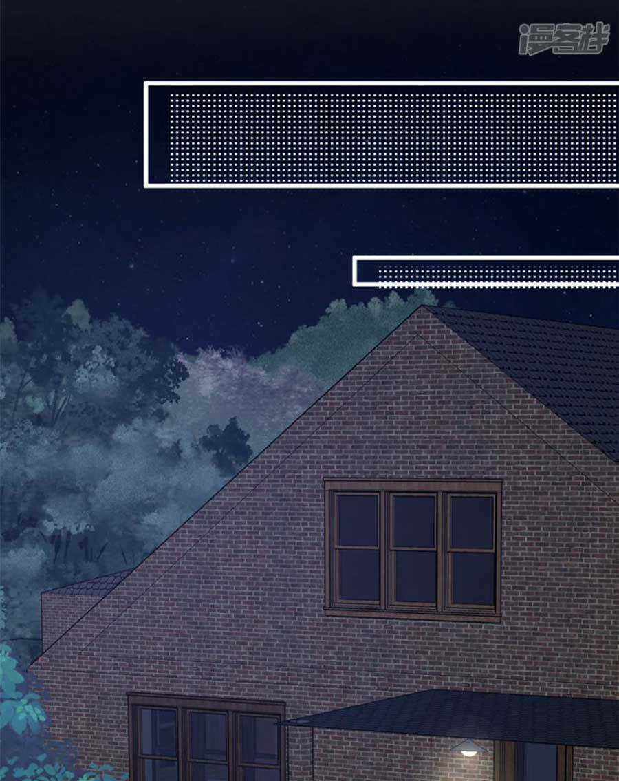 Ác Ma Thì Thầm - Chapter 136 - Trang 7