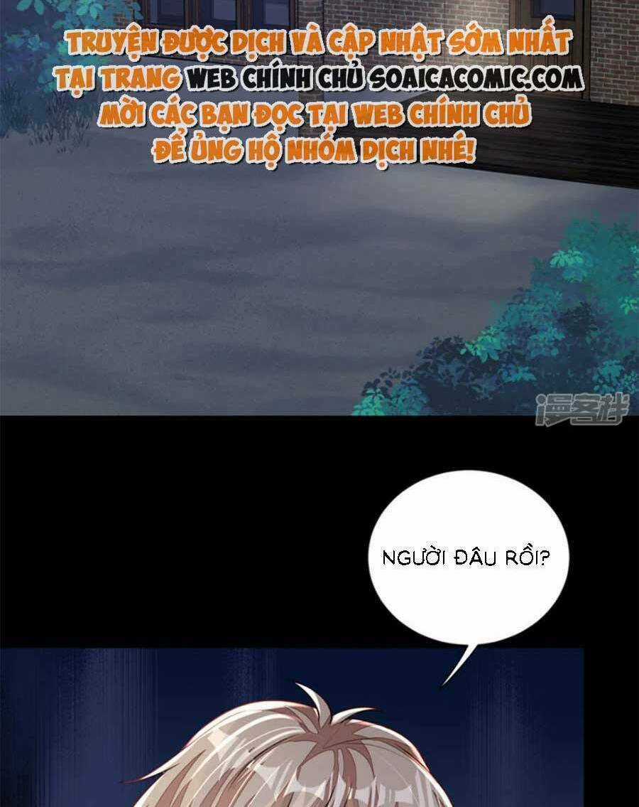 Ác Ma Thì Thầm - Chapter 136 - Trang 8