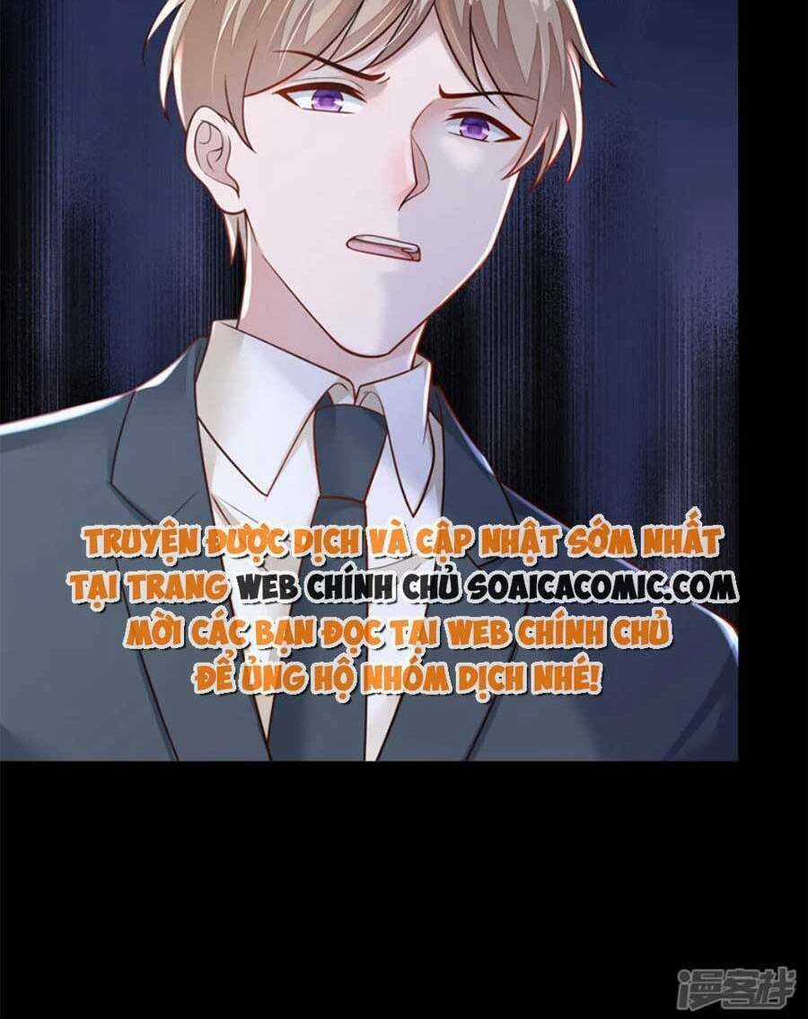 Ác Ma Thì Thầm - Chapter 136 - Trang 9