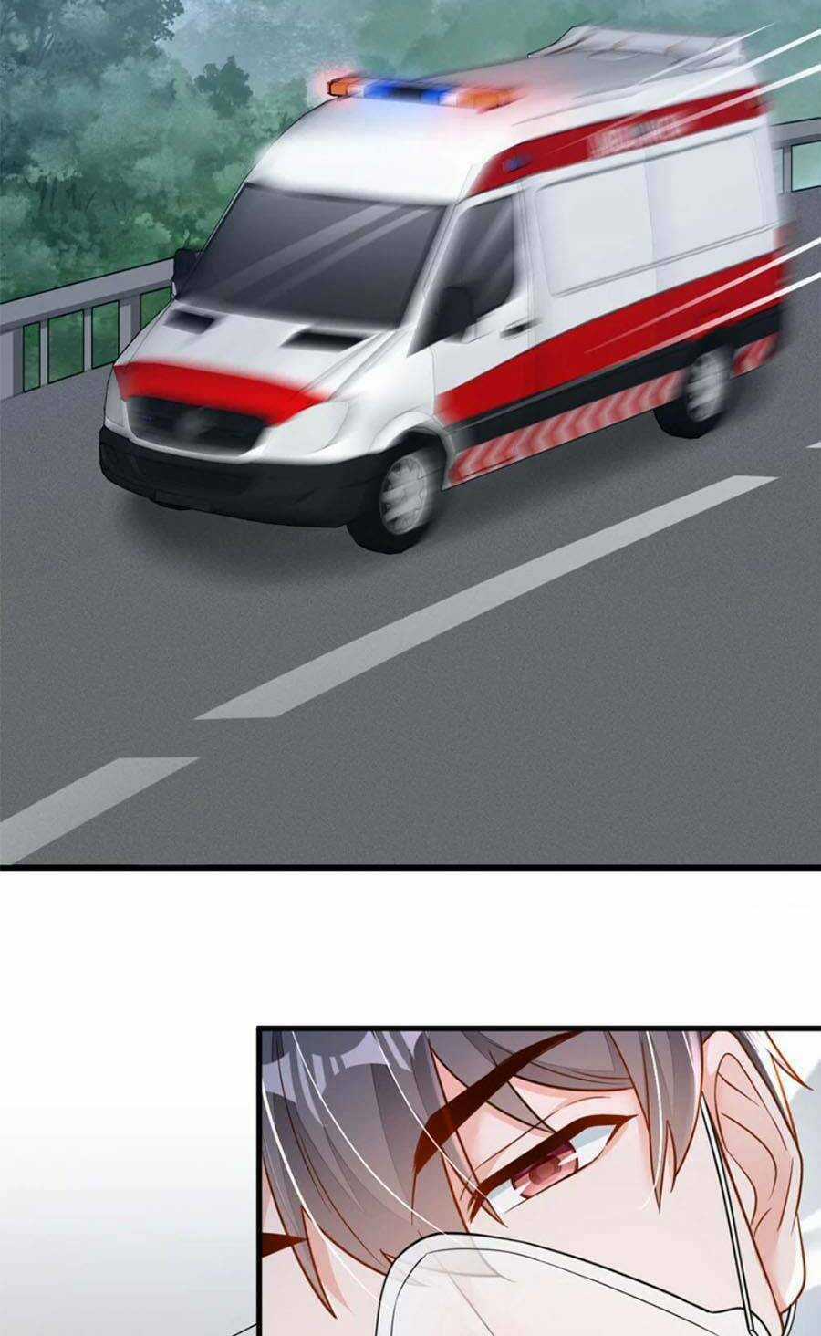 Ác Ma Thì Thầm - Chapter 137 - Trang 2