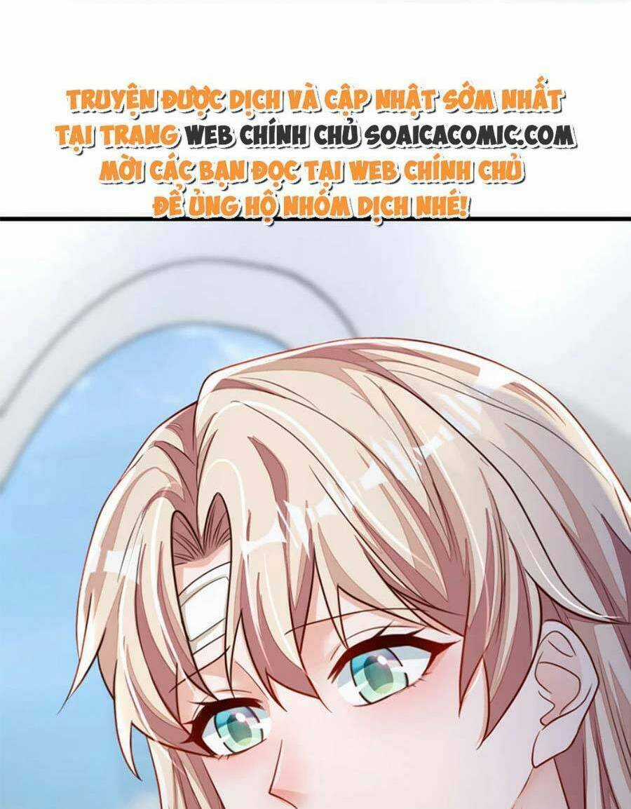 Ác Ma Thì Thầm - Chapter 137 - Trang 12