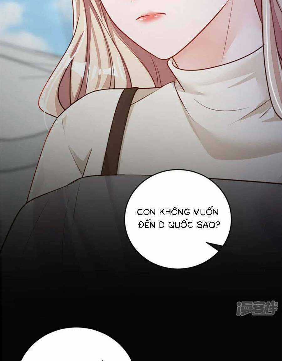 Ác Ma Thì Thầm - Chapter 137 - Trang 13