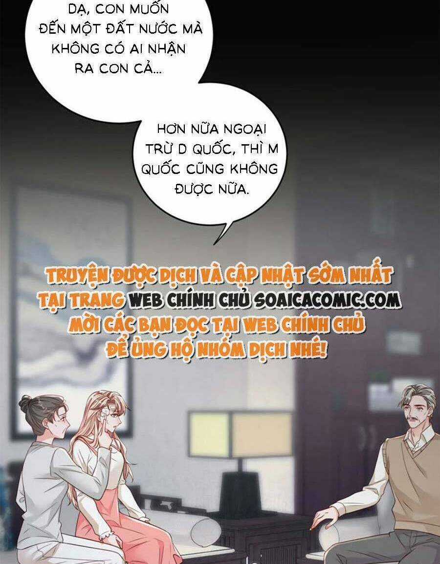 Ác Ma Thì Thầm - Chapter 137 - Trang 14