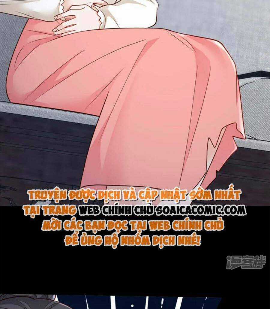 Ác Ma Thì Thầm - Chapter 137 - Trang 18