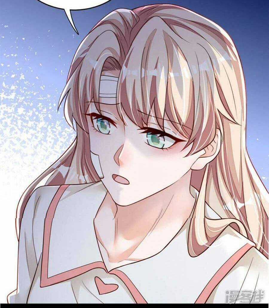 Ác Ma Thì Thầm - Chapter 137 - Trang 22