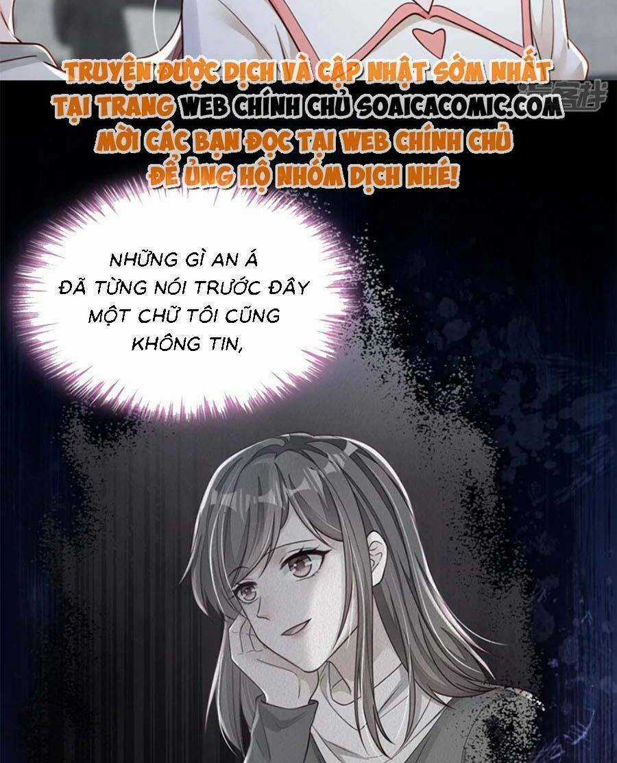 Ác Ma Thì Thầm - Chapter 137 - Trang 24