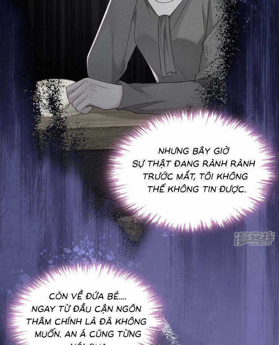 Ác Ma Thì Thầm - Chapter 137 - Trang 25