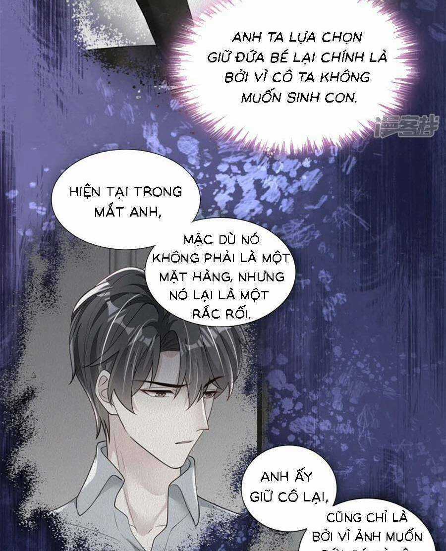 Ác Ma Thì Thầm - Chapter 137 - Trang 27