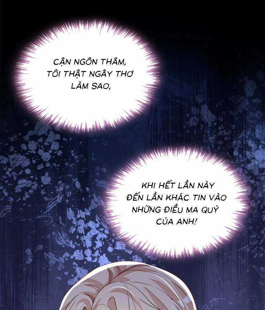 Ác Ma Thì Thầm - Chapter 137 - Trang 29