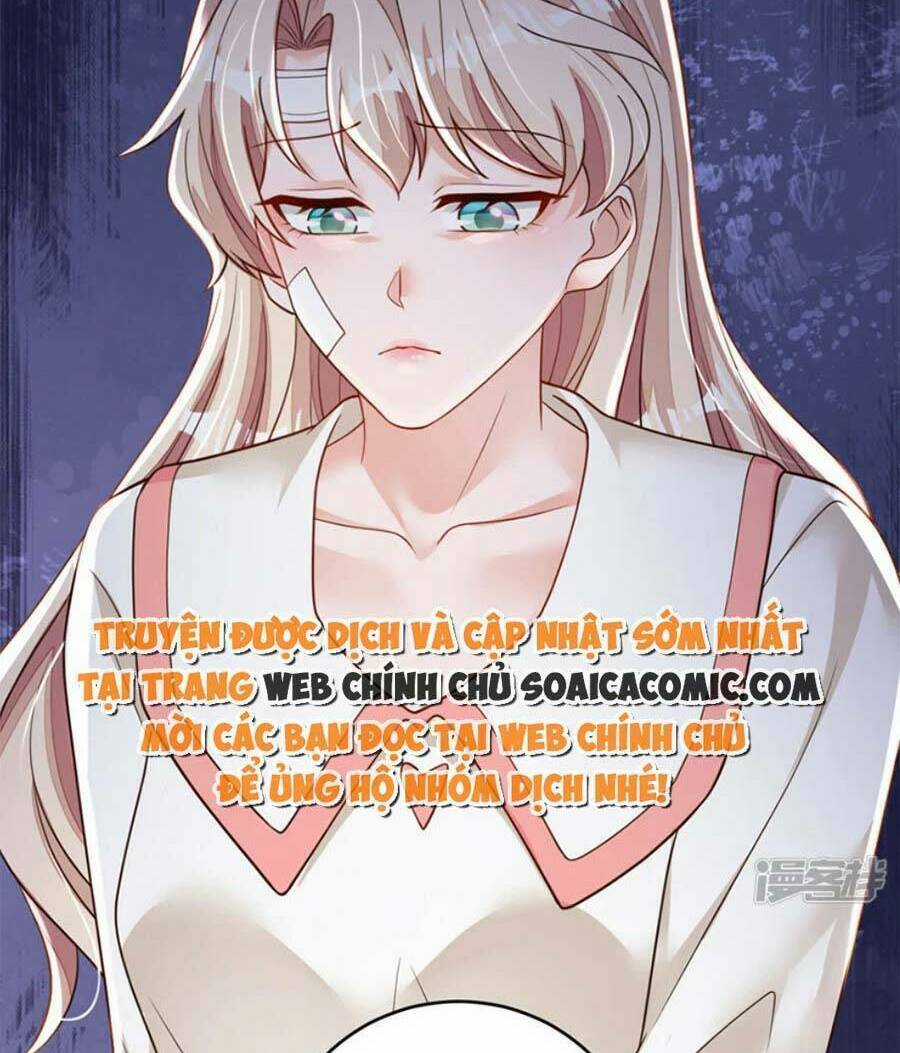 Ác Ma Thì Thầm - Chapter 137 - Trang 30