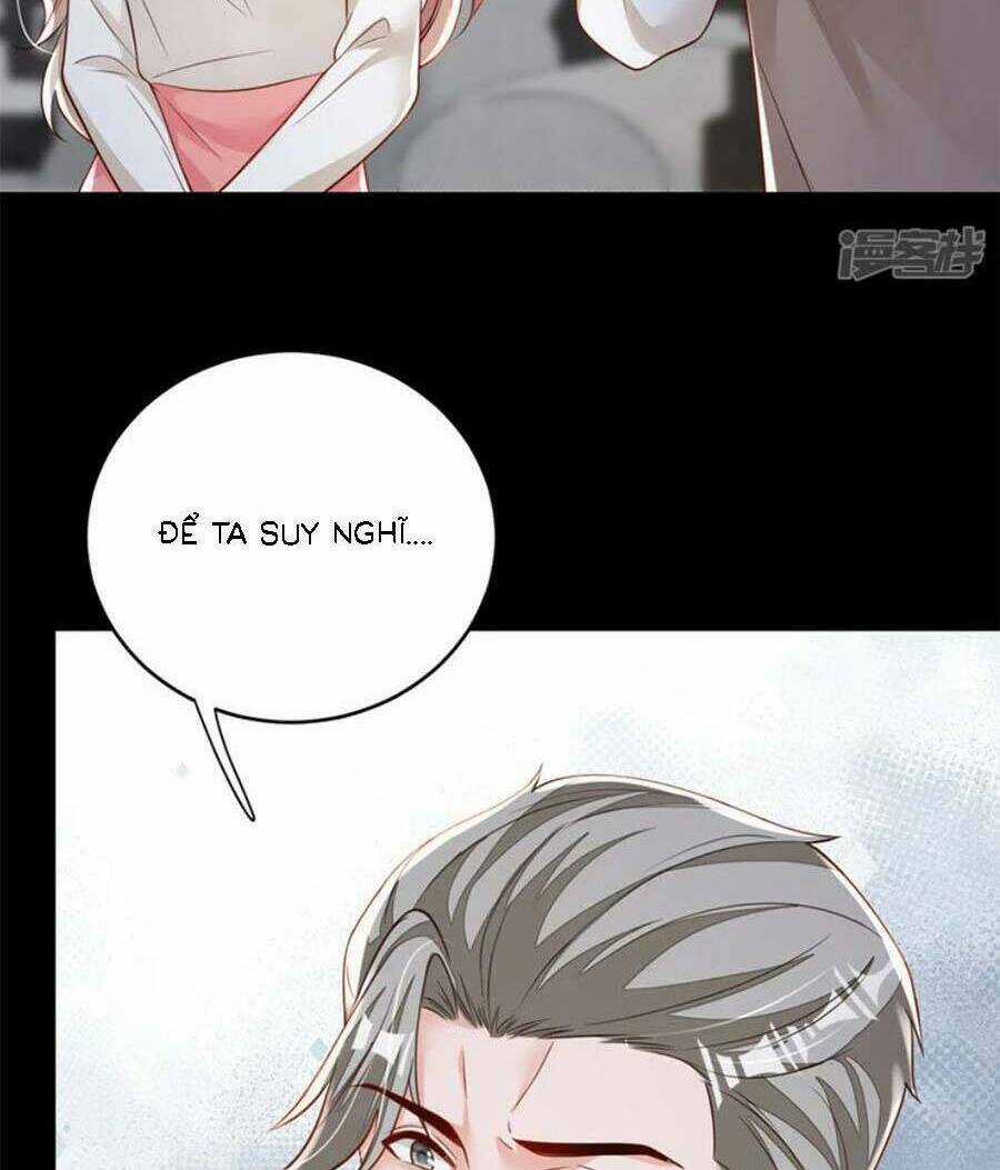 Ác Ma Thì Thầm - Chapter 137 - Trang 32