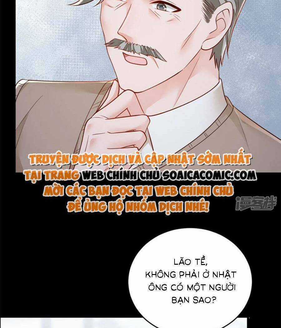 Ác Ma Thì Thầm - Chapter 137 - Trang 33