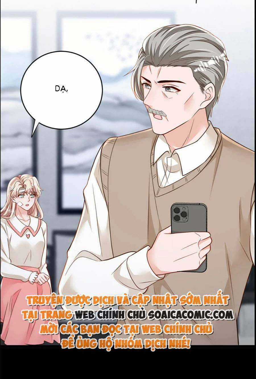 Ác Ma Thì Thầm - Chapter 137 - Trang 37