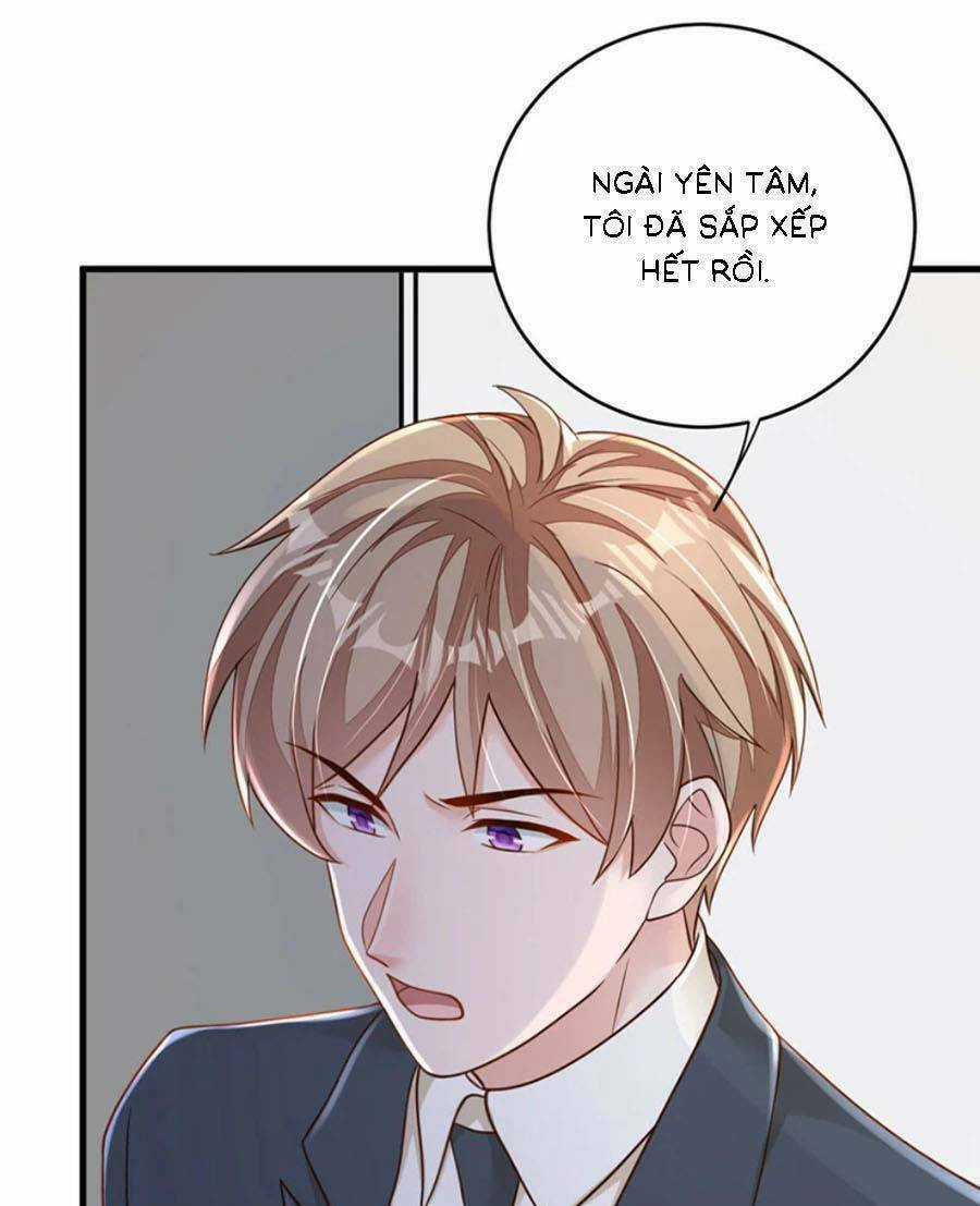 Ác Ma Thì Thầm - Chapter 137 - Trang 5
