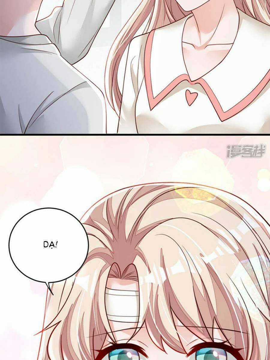 Ác Ma Thì Thầm - Chapter 137 - Trang 42