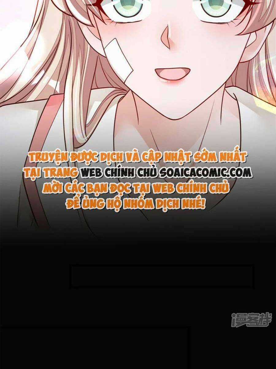 Ác Ma Thì Thầm - Chapter 137 - Trang 43