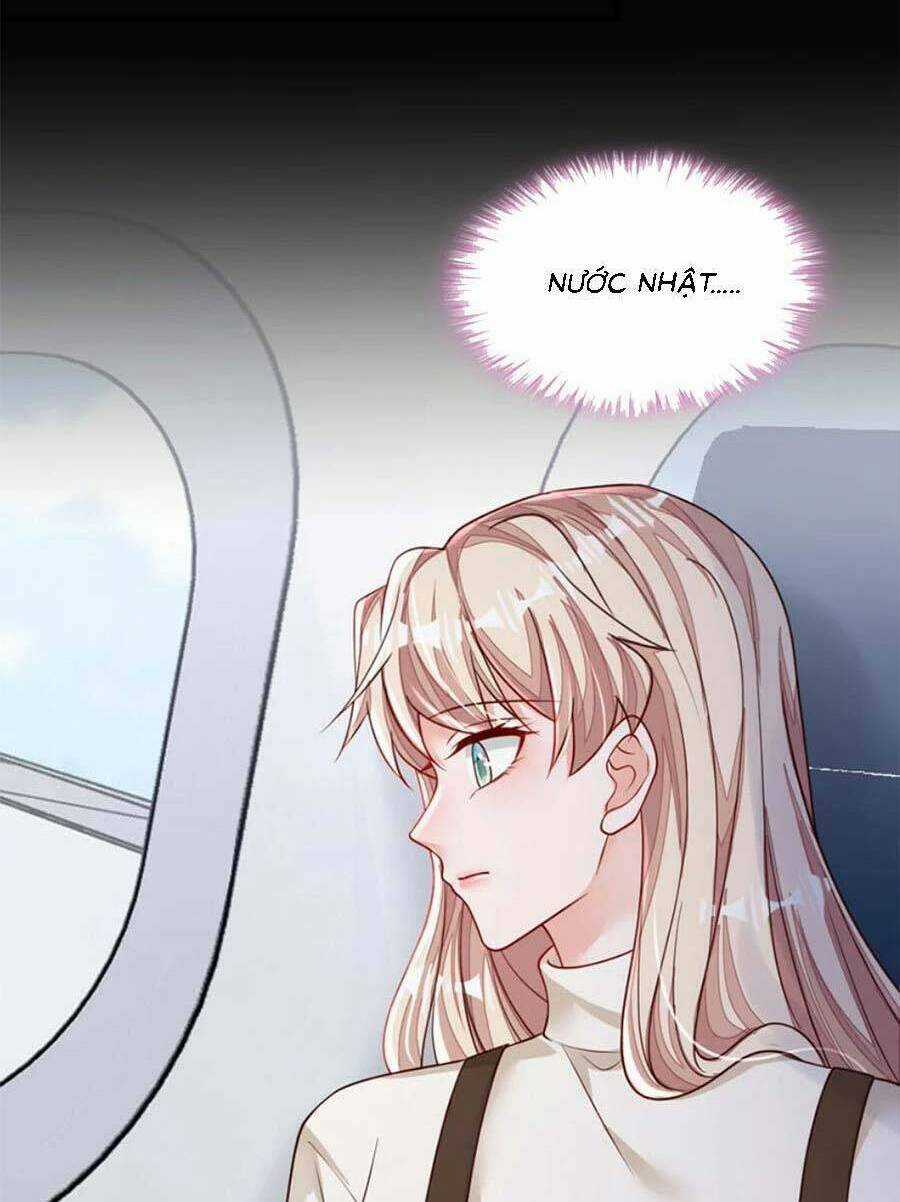 Ác Ma Thì Thầm - Chapter 137 - Trang 44