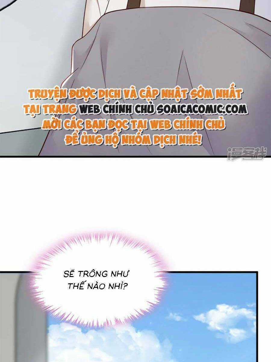 Ác Ma Thì Thầm - Chapter 137 - Trang 45