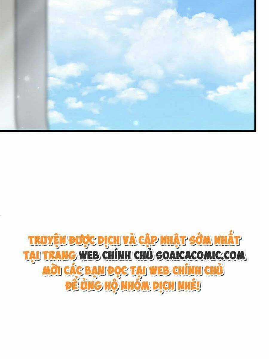 Ác Ma Thì Thầm - Chapter 137 - Trang 46