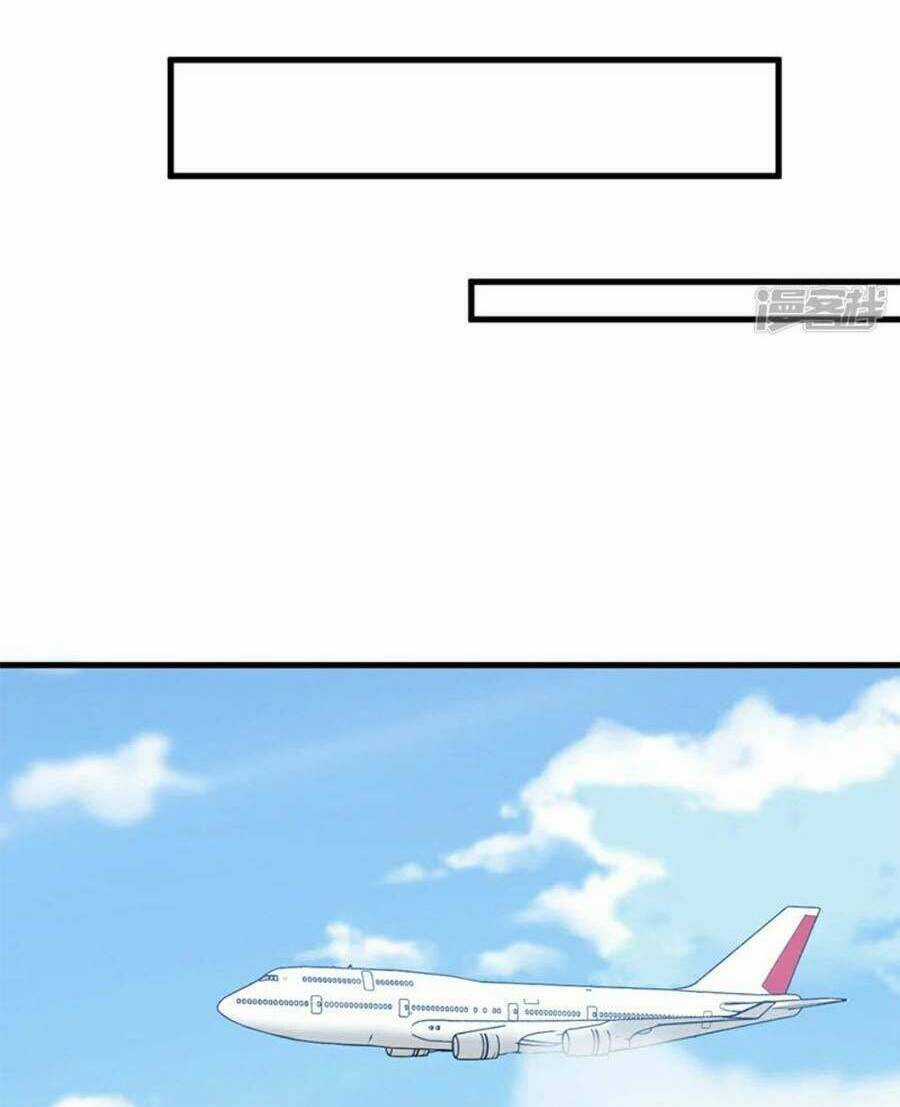 Ác Ma Thì Thầm - Chapter 137 - Trang 8