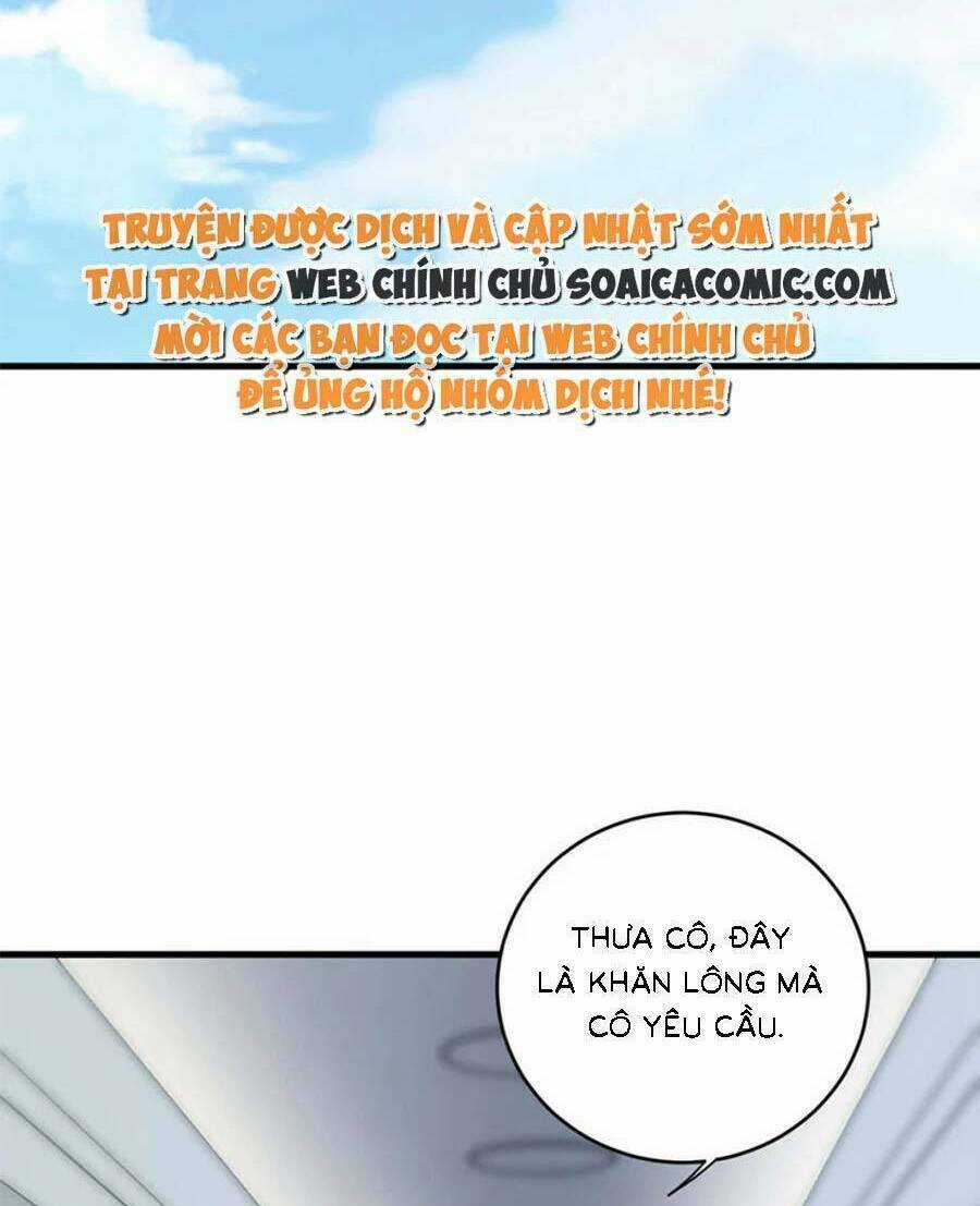 Ác Ma Thì Thầm - Chapter 137 - Trang 9