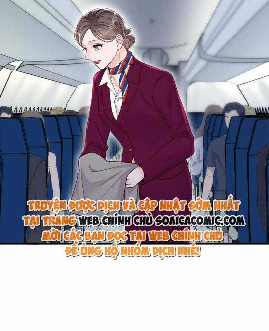 Ác Ma Thì Thầm - Chapter 137 - Trang 10