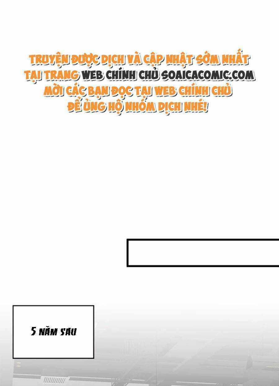 Ác Ma Thì Thầm - Chapter 138 - Trang 1