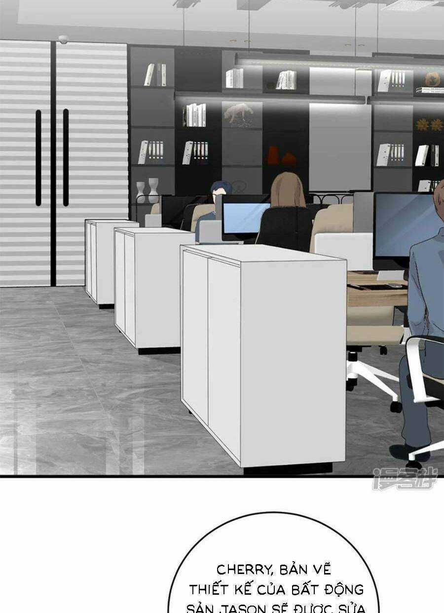 Ác Ma Thì Thầm - Chapter 138 - Trang 2