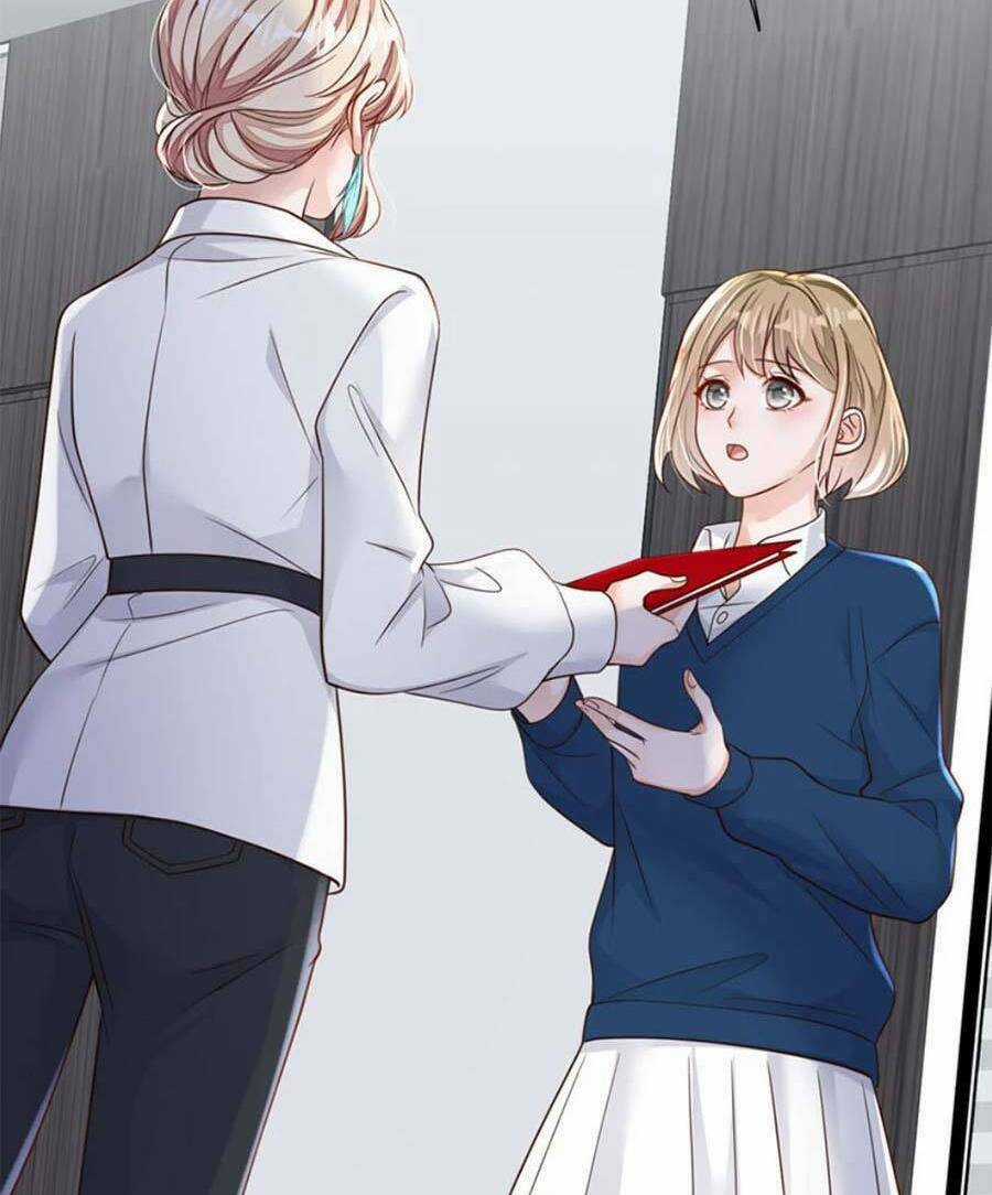 Ác Ma Thì Thầm - Chapter 138 - Trang 13