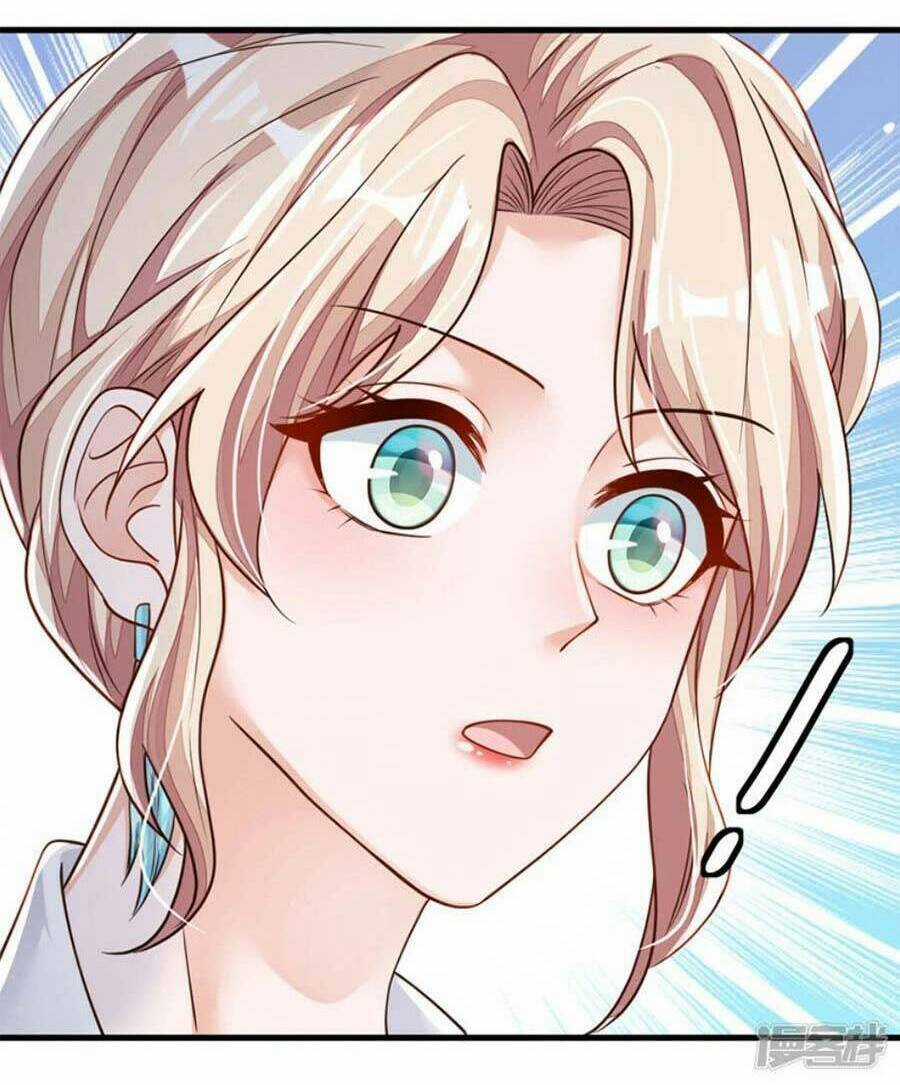 Ác Ma Thì Thầm - Chapter 138 - Trang 16