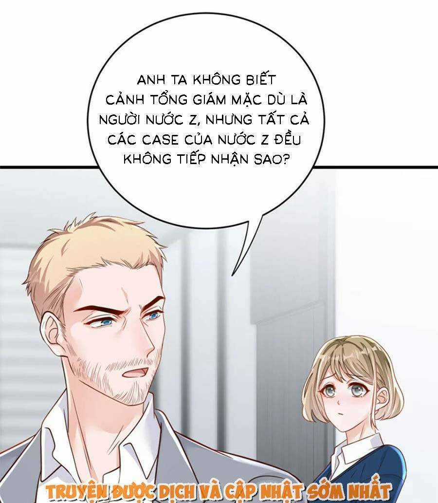 Ác Ma Thì Thầm - Chapter 138 - Trang 17