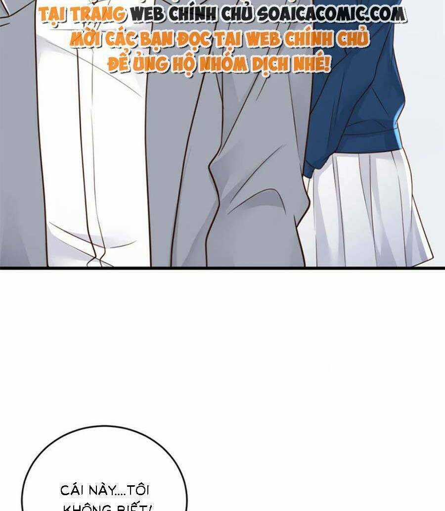 Ác Ma Thì Thầm - Chapter 138 - Trang 18