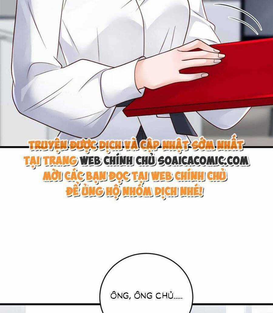 Ác Ma Thì Thầm - Chapter 138 - Trang 21