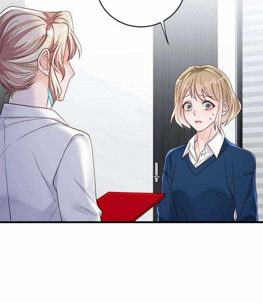 Ác Ma Thì Thầm - Chapter 138 - Trang 22