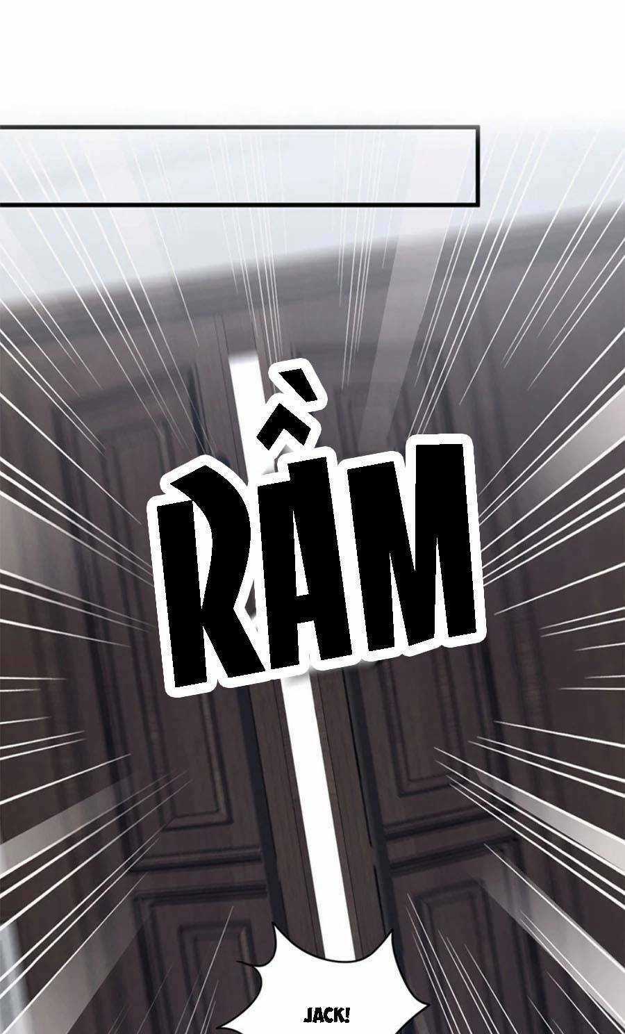 Ác Ma Thì Thầm - Chapter 138 - Trang 23